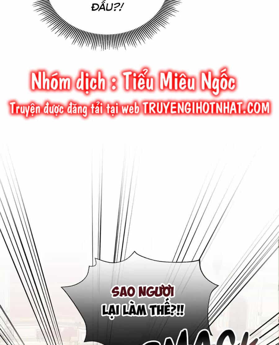 Chúng Ta Không Phải Chị Em Thân Thiết - Chương 11 - ảnh 33