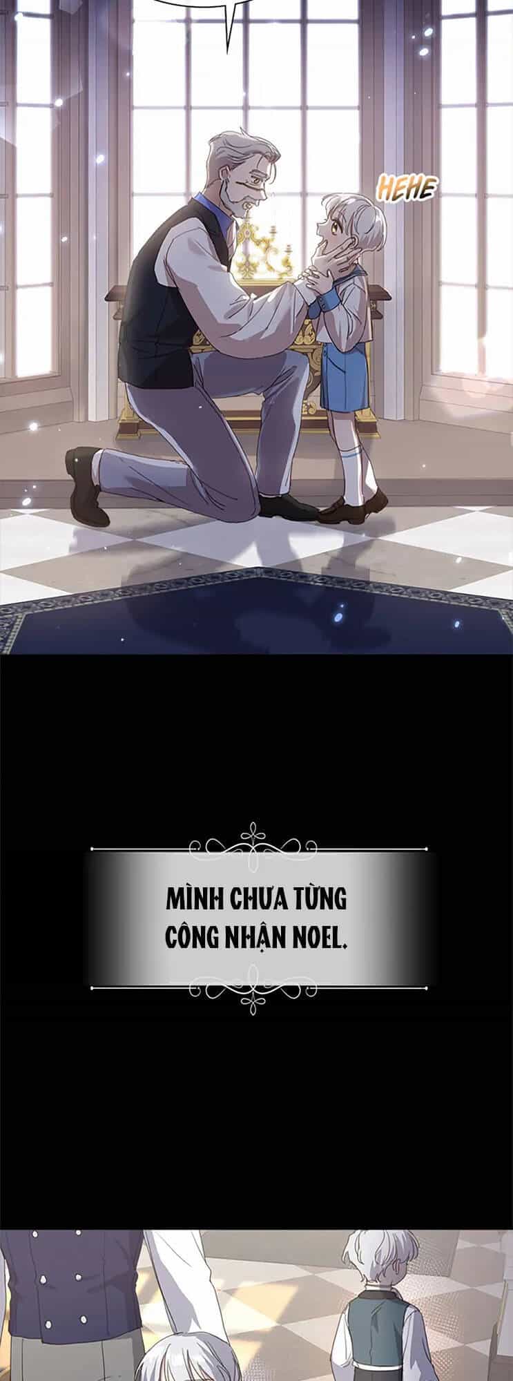 Chúng Ta Không Phải Chị Em Thân Thiết - Chương 14 - ảnh 10