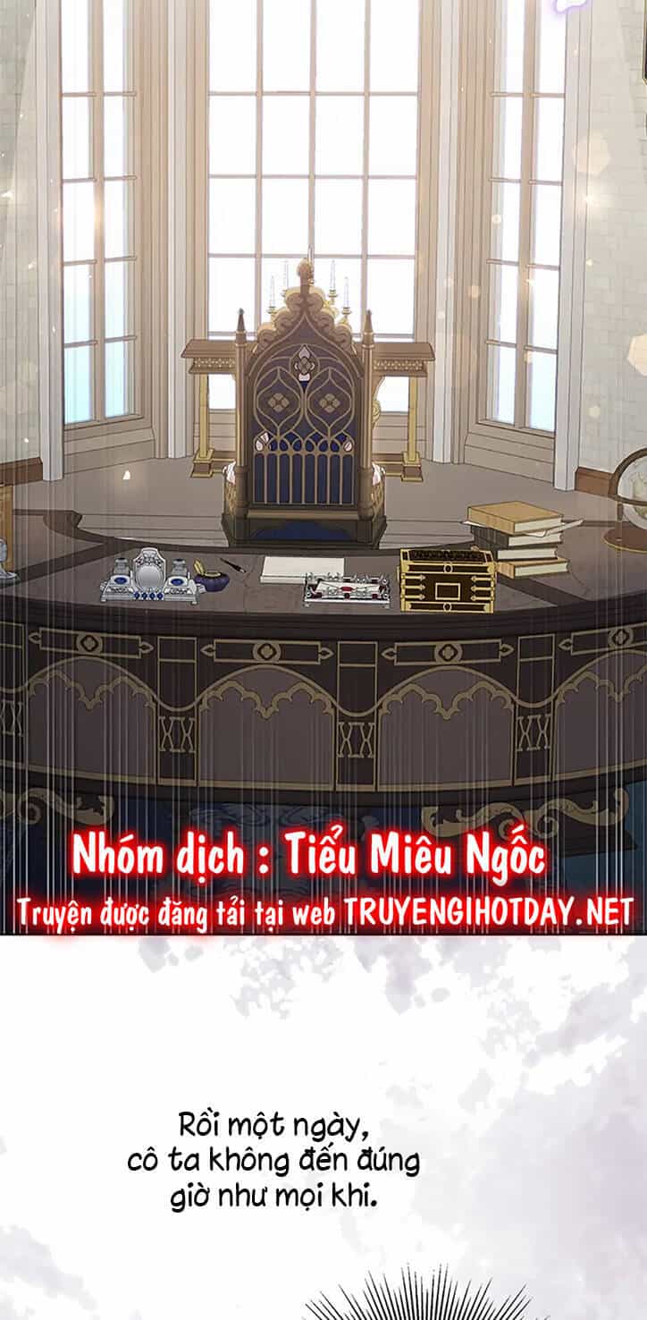 Chúng Ta Không Phải Chị Em Thân Thiết - Chương 14 - ảnh 23