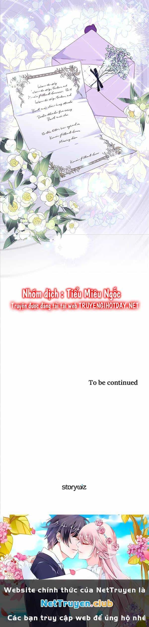 Chúng Ta Không Phải Chị Em Thân Thiết - Chương 18 - ảnh 28