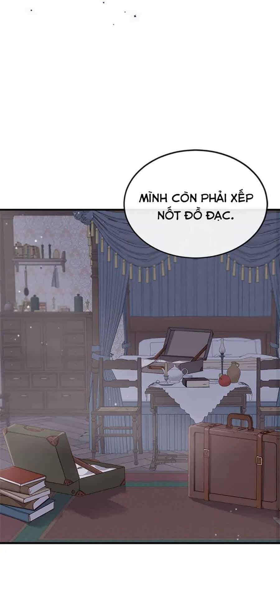 Chúng Ta Không Phải Chị Em Thân Thiết - Chương 2 - ảnh 53