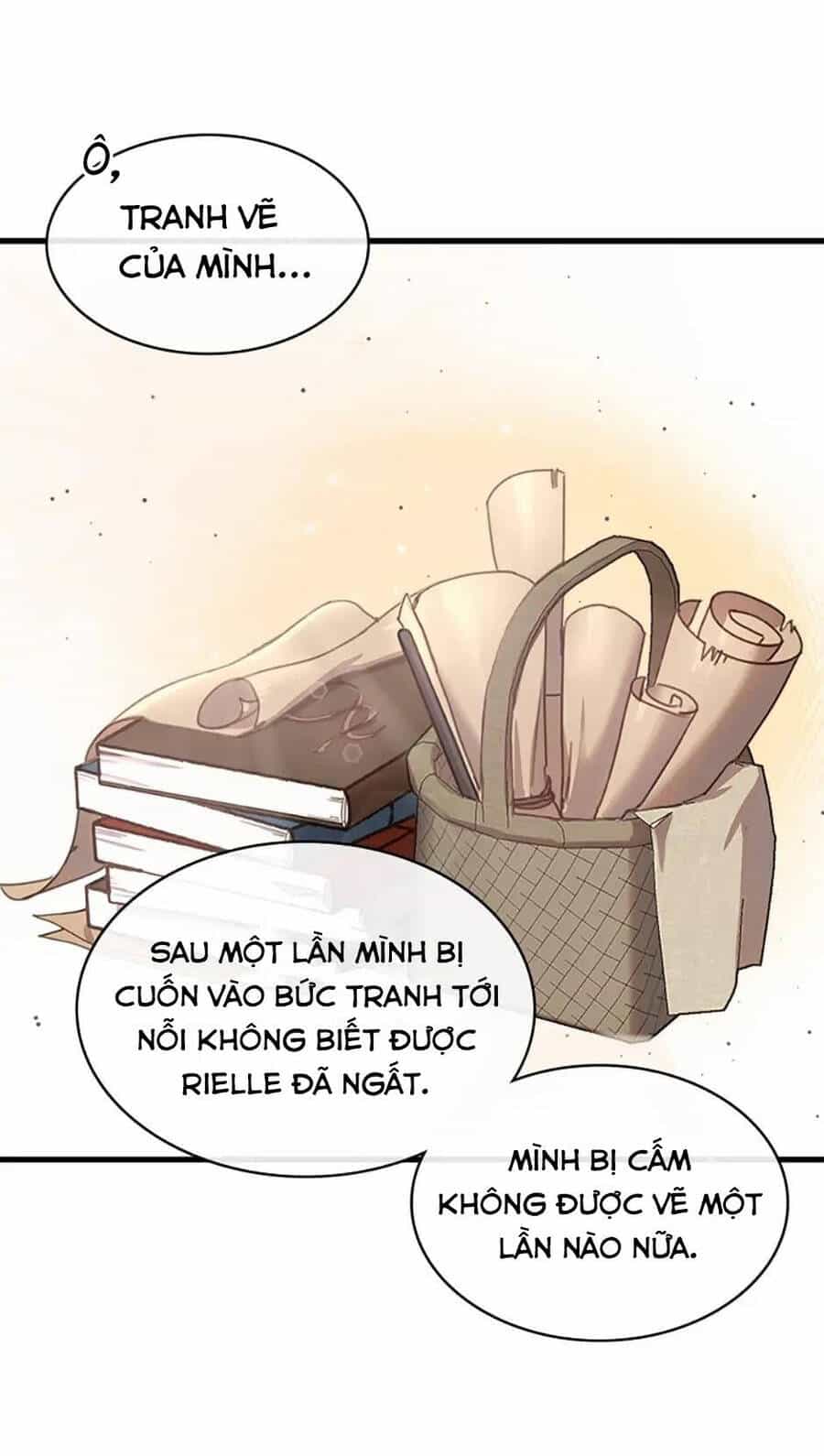 Chúng Ta Không Phải Chị Em Thân Thiết - Chương 2 - ảnh 54