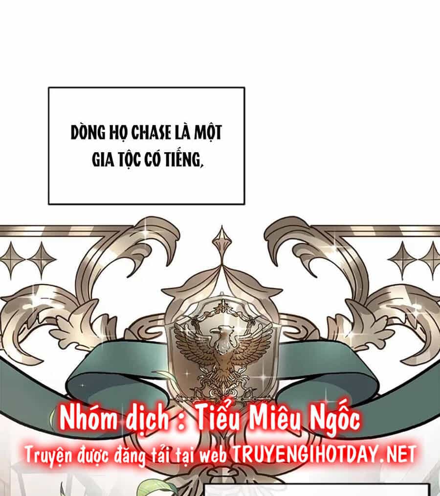 Chúng Ta Không Phải Chị Em Thân Thiết - Chương 2 - ảnh 60