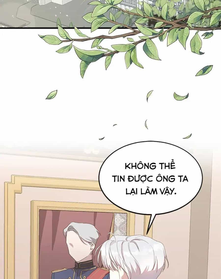 Chúng Ta Không Phải Chị Em Thân Thiết - Chương 2 - ảnh 66