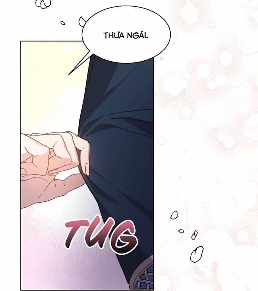 Chúng Ta Không Phải Chị Em Thân Thiết - Chương 21 - ảnh 15