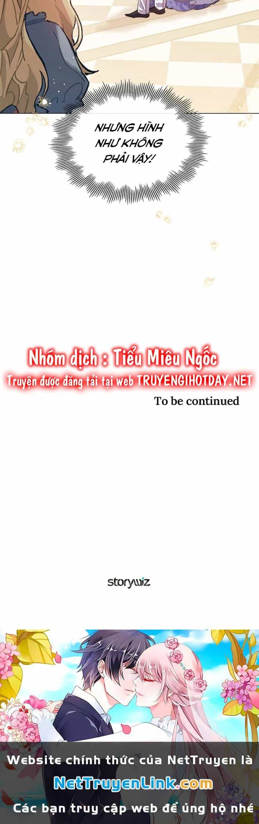 Chúng Ta Không Phải Chị Em Thân Thiết - Chương 30 - ảnh 42