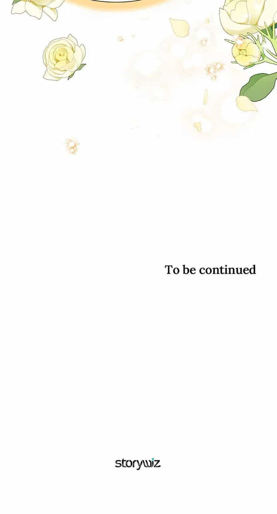 Chúng Ta Không Phải Chị Em Thân Thiết - Chương 31 - ảnh 69