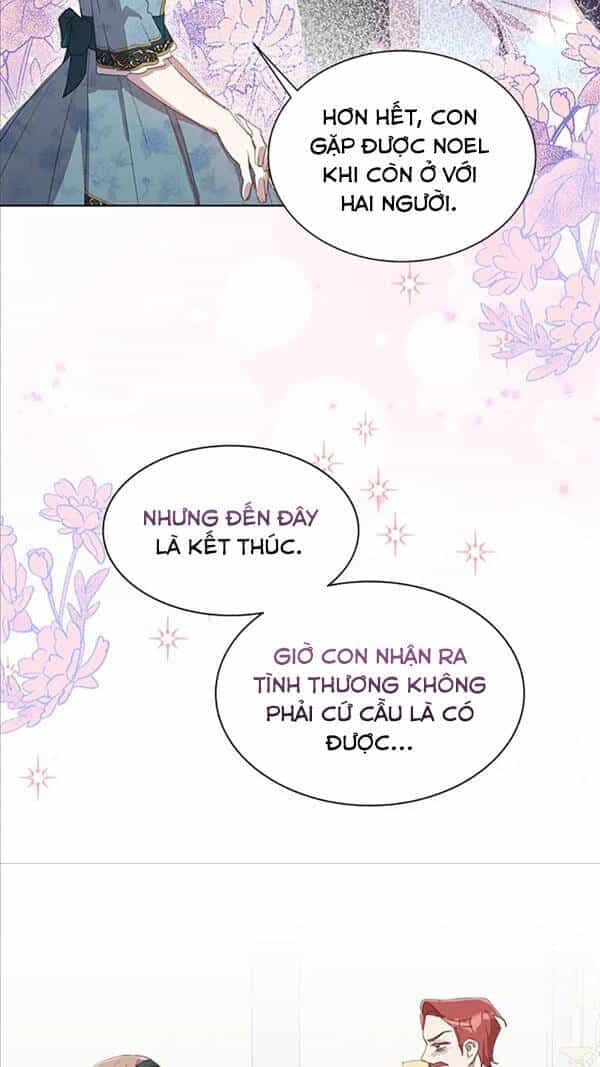 Chúng Ta Không Phải Chị Em Thân Thiết - Chương 33 - ảnh 23