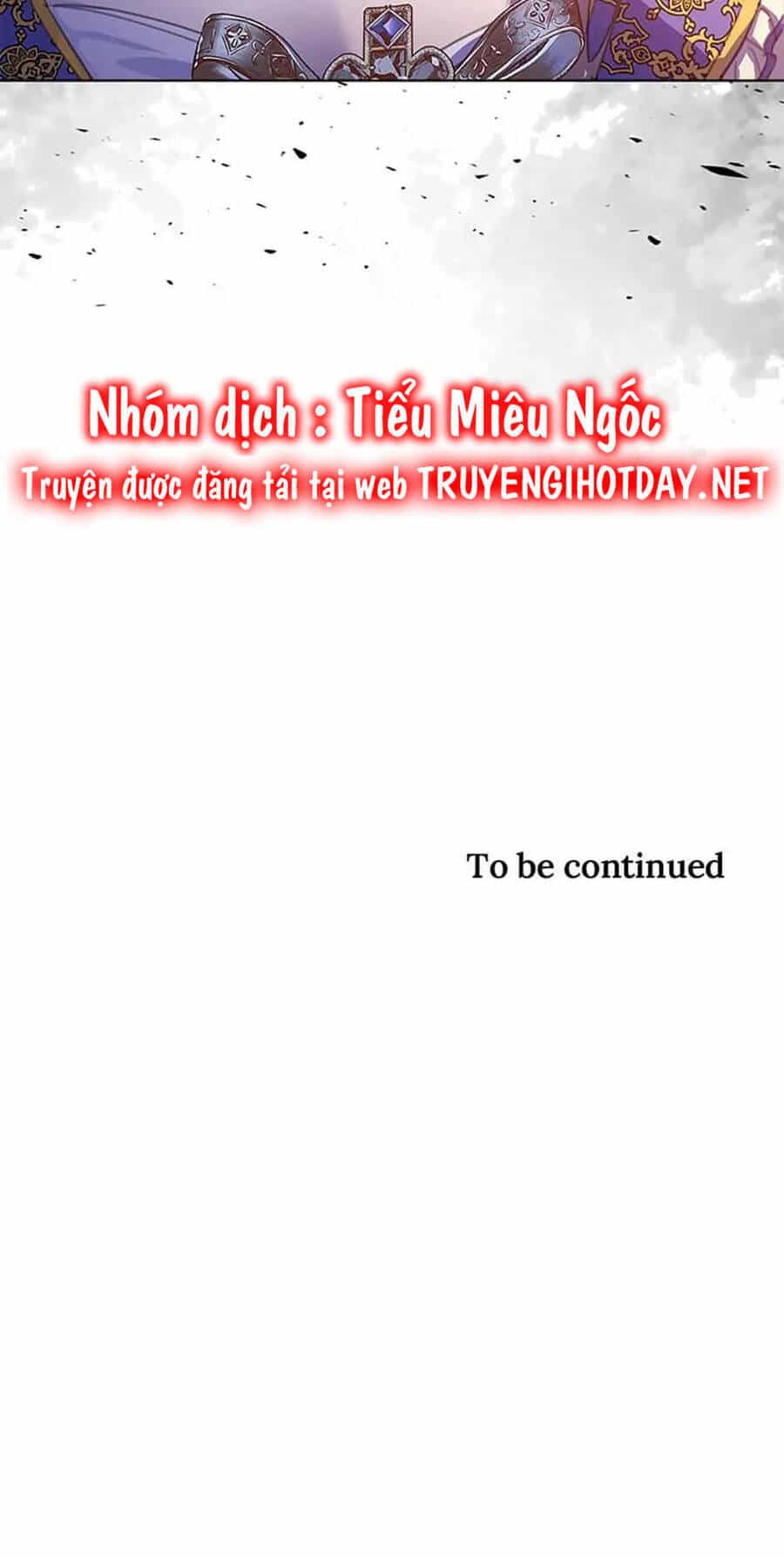 Chúng Ta Không Phải Chị Em Thân Thiết - Chương 35 - ảnh 60