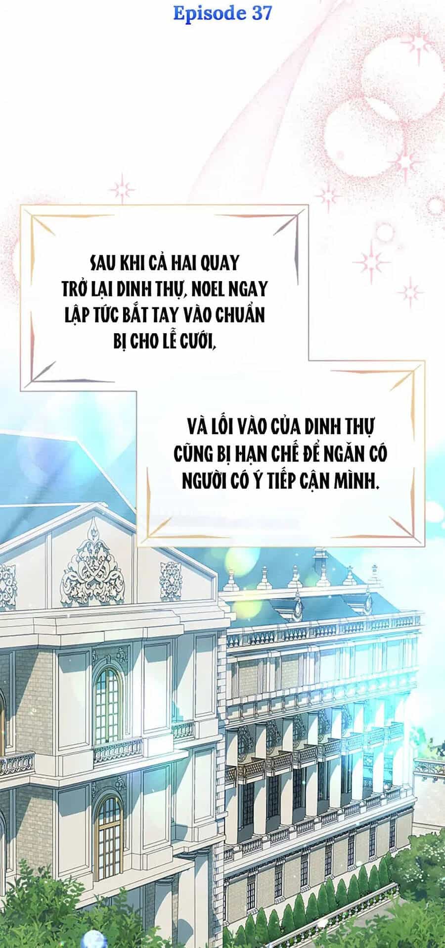 Chúng Ta Không Phải Chị Em Thân Thiết - Chương 37 - ảnh 29