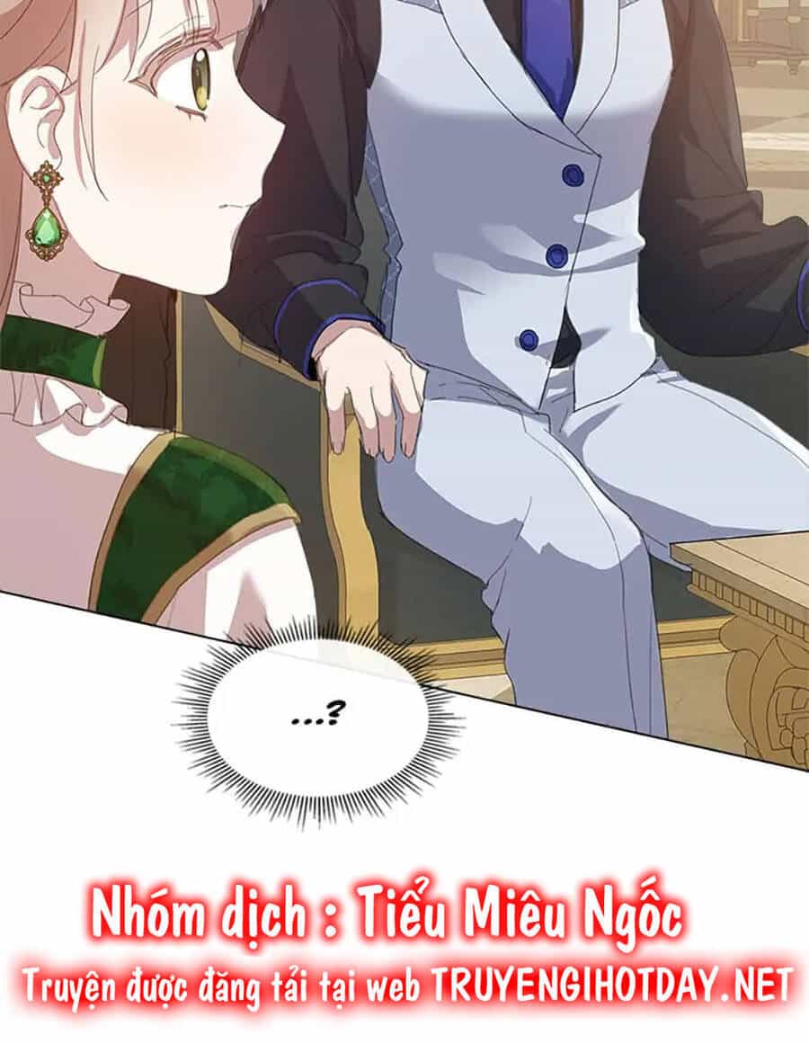 Chúng Ta Không Phải Chị Em Thân Thiết - Chương 37 - ảnh 62