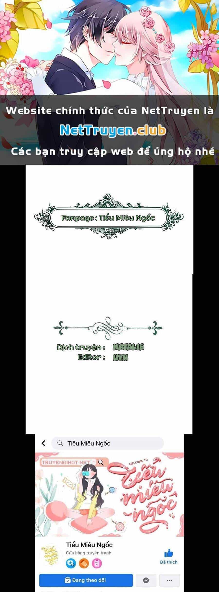 Chúng Ta Không Phải Chị Em Thân Thiết - Chương 47 - ảnh 1