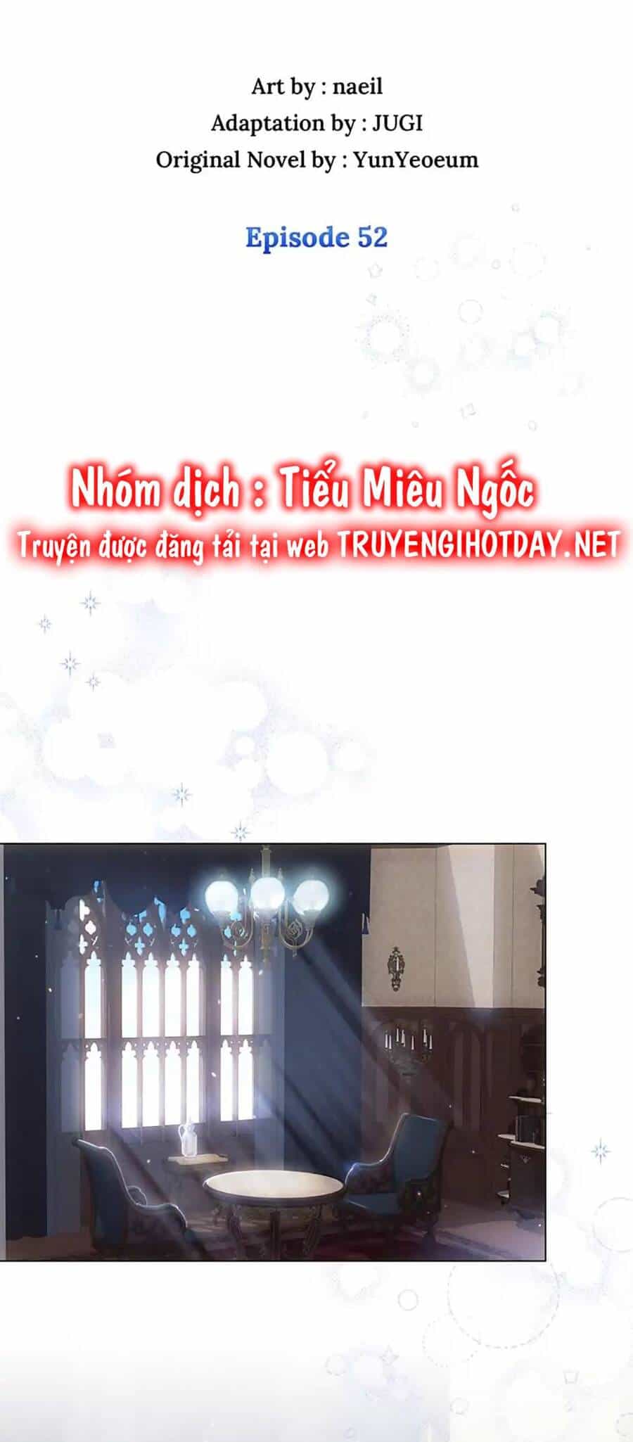 Chúng Ta Không Phải Chị Em Thân Thiết - Chương 52 - ảnh 10