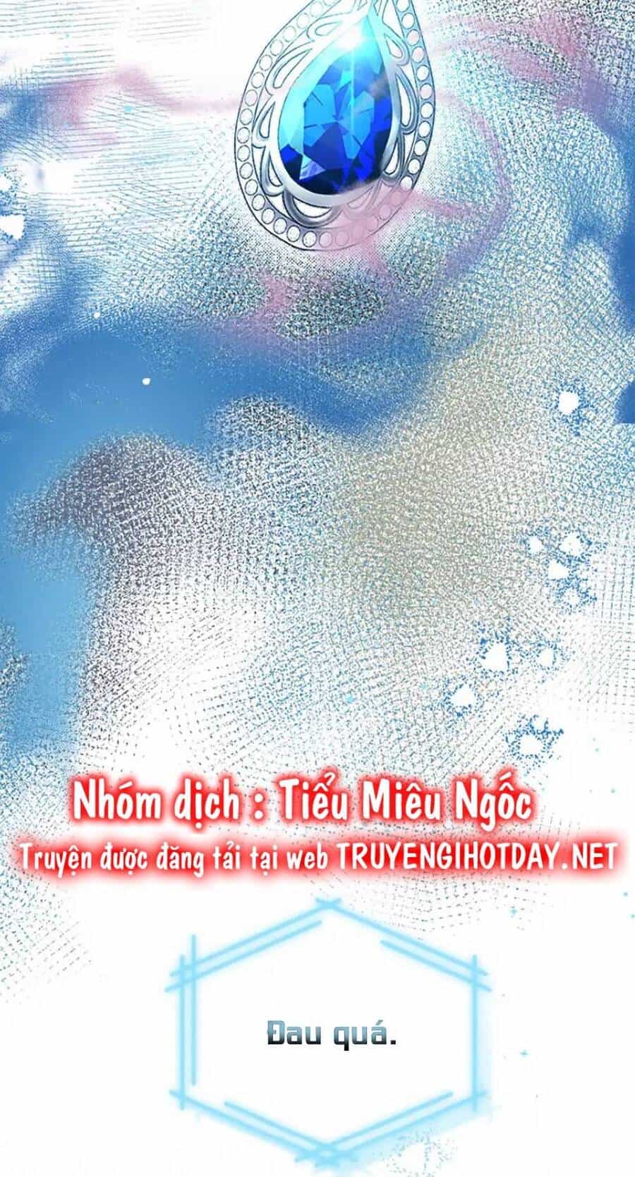 Chúng Ta Không Phải Chị Em Thân Thiết - Chương 56 - ảnh 61