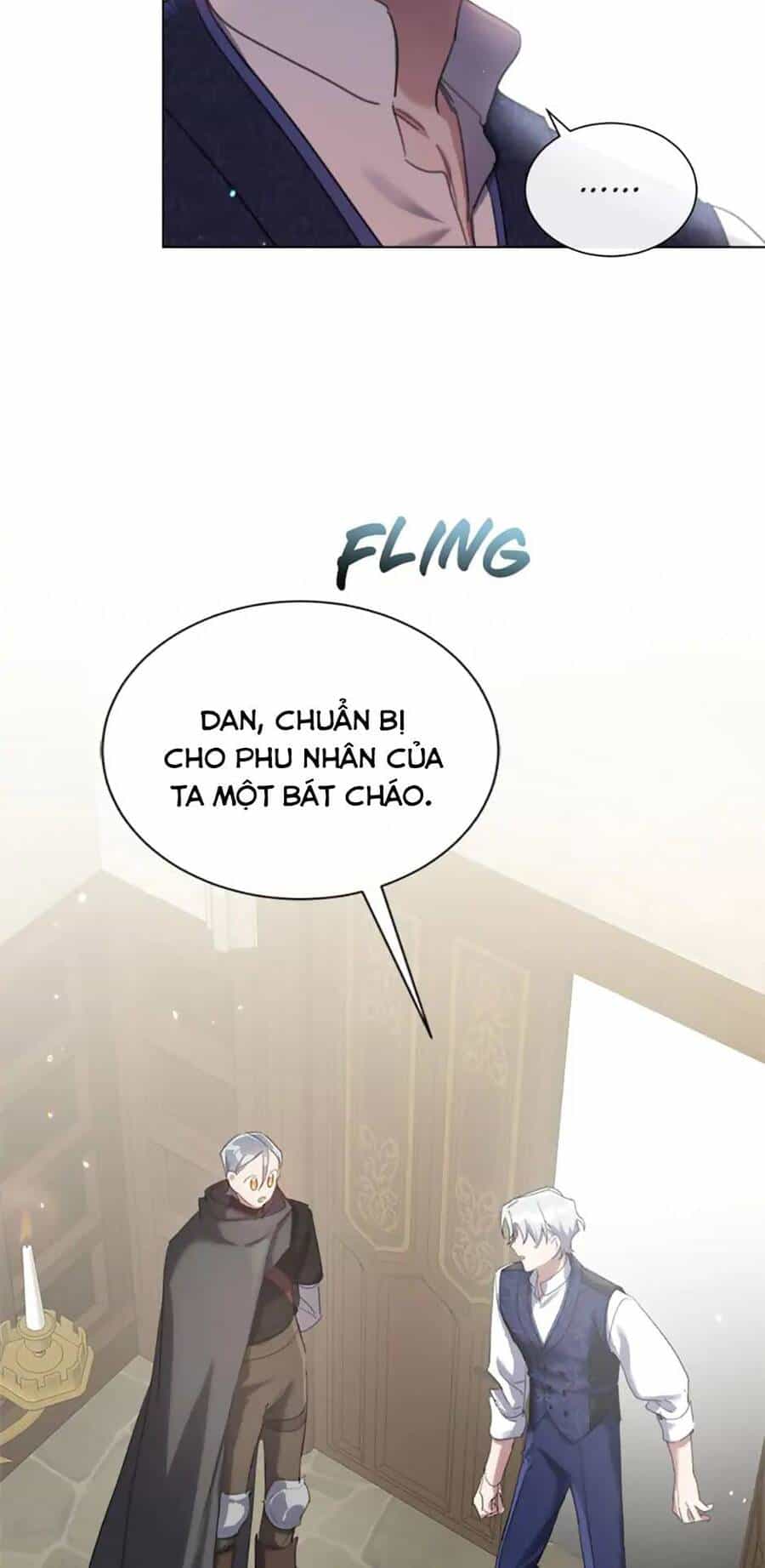 Chúng Ta Không Phải Chị Em Thân Thiết - Chương 57 - ảnh 32