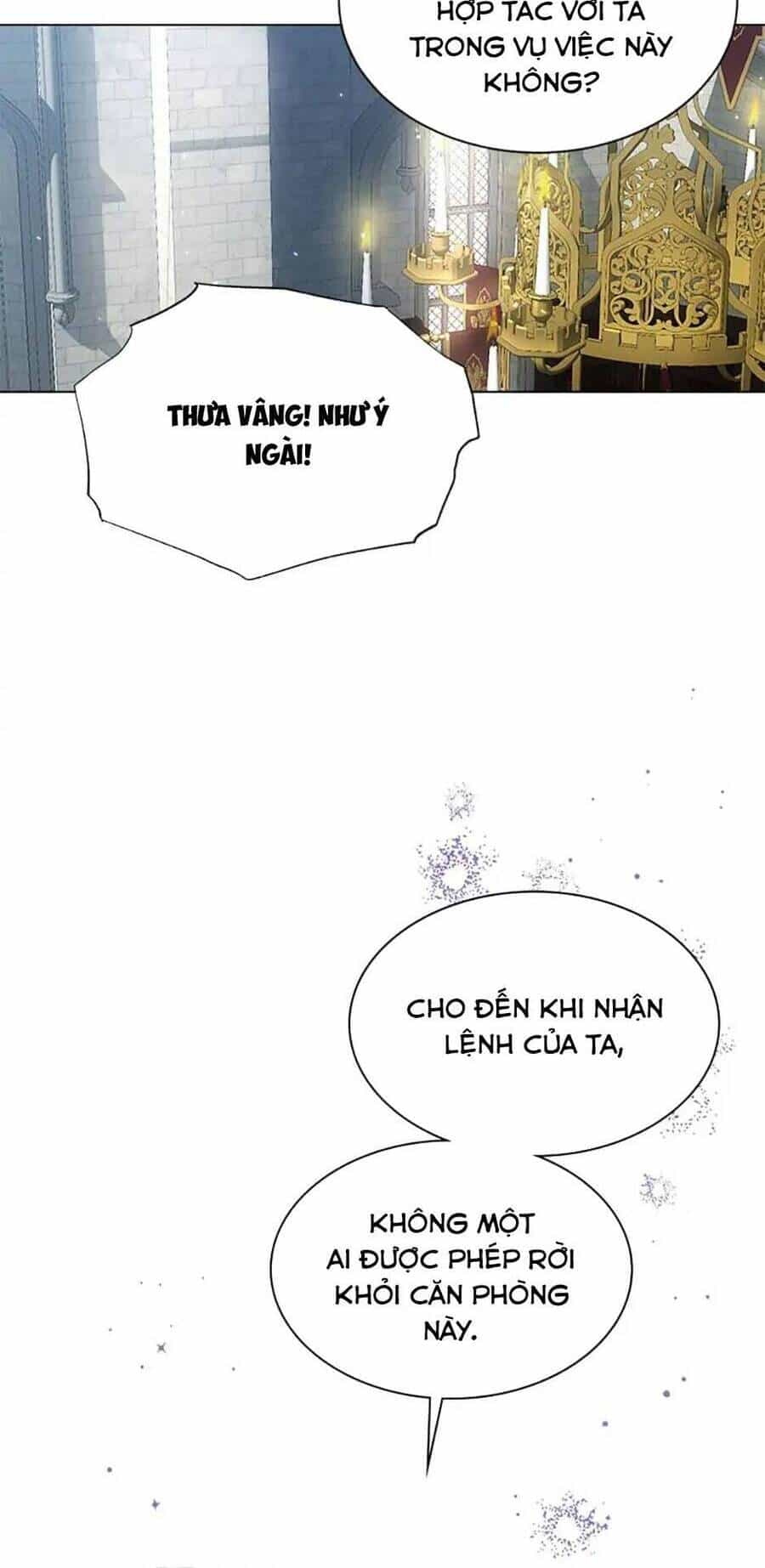 Chúng Ta Không Phải Chị Em Thân Thiết - Chương 58 - ảnh 26