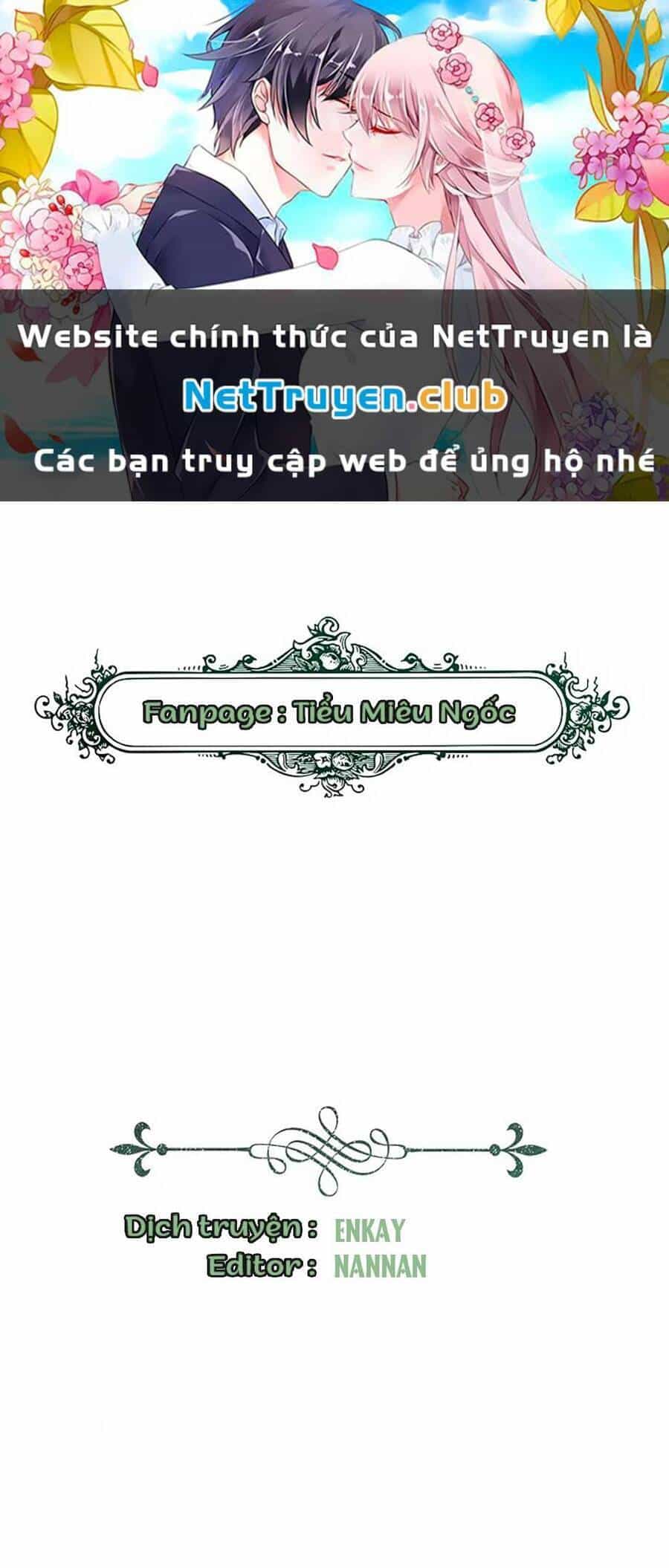 Chúng Ta Không Phải Chị Em Thân Thiết - Chương 59 - ảnh 1