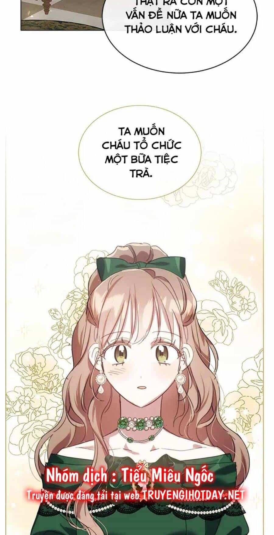 Chúng Ta Không Phải Chị Em Thân Thiết - Chương 63 - ảnh 32