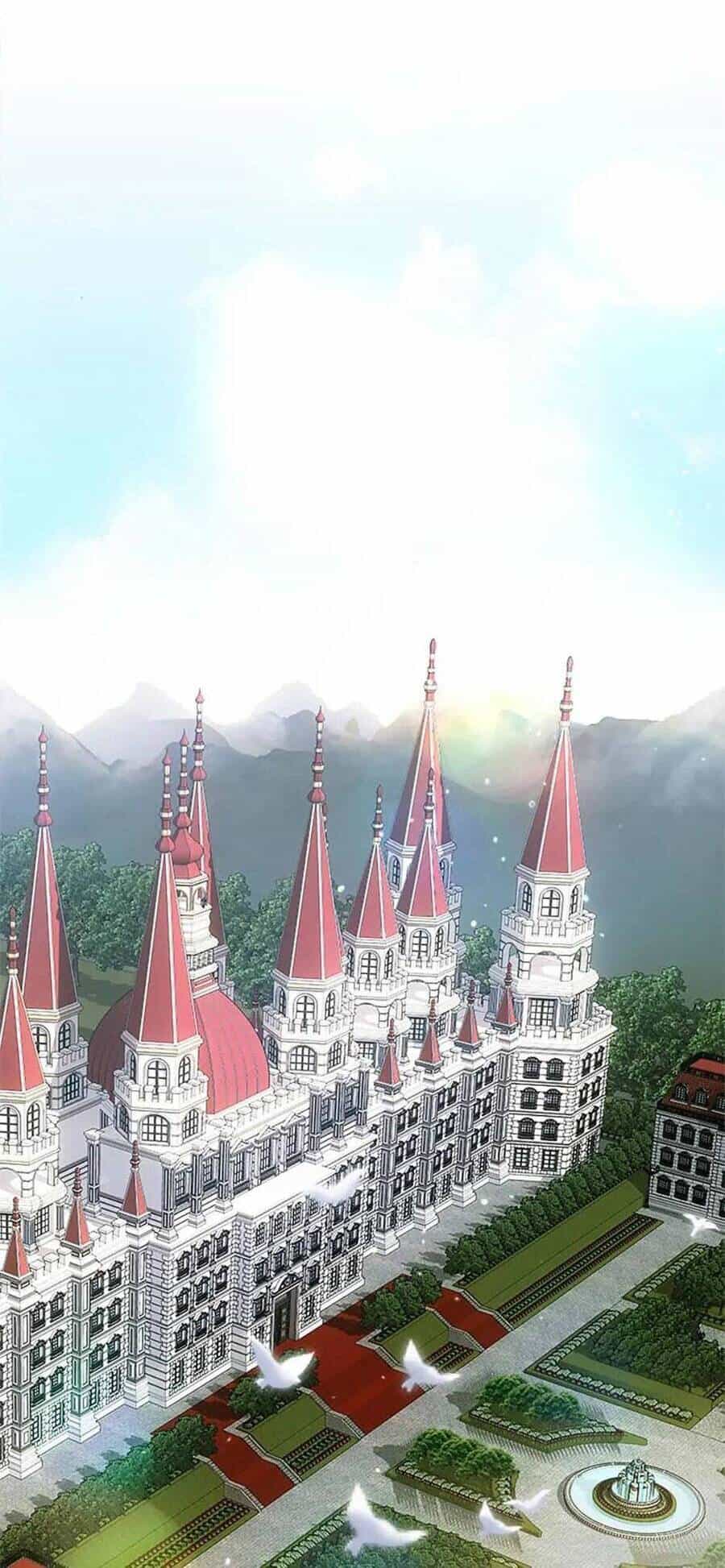 Chúng Ta Không Phải Chị Em Thân Thiết - Chương 63 - ảnh 52