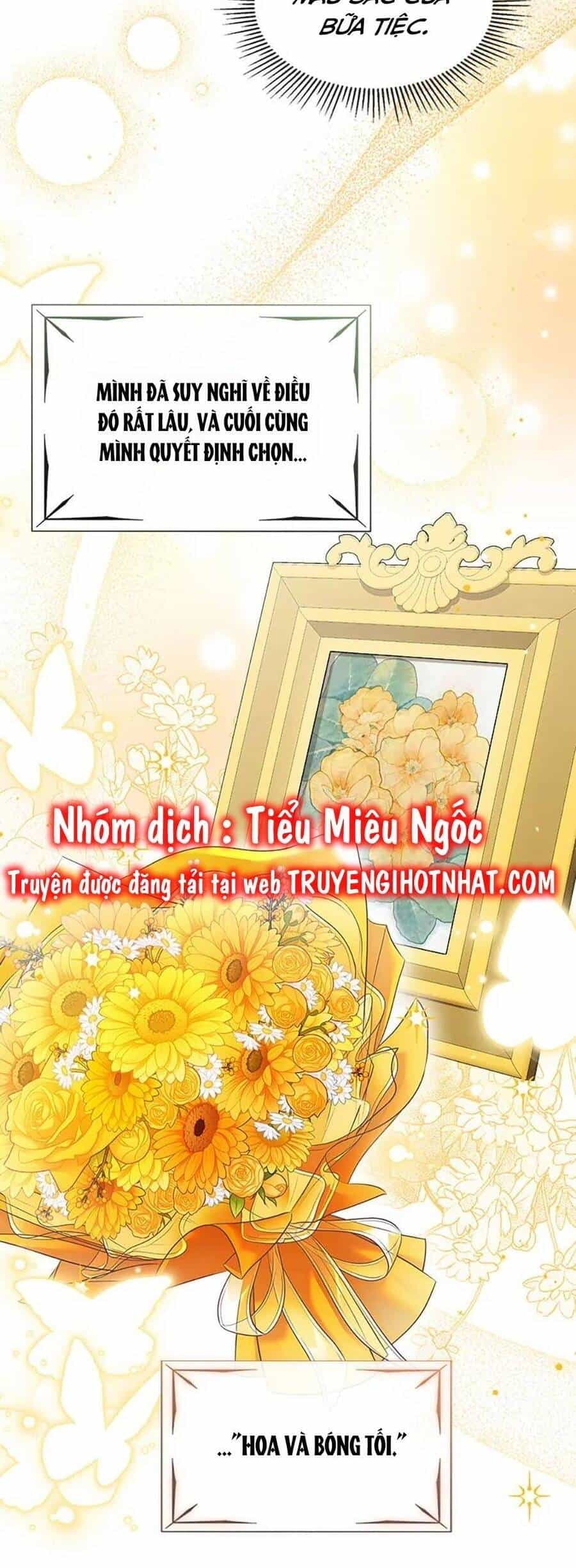 Chúng Ta Không Phải Chị Em Thân Thiết - Chương 67 - ảnh 6