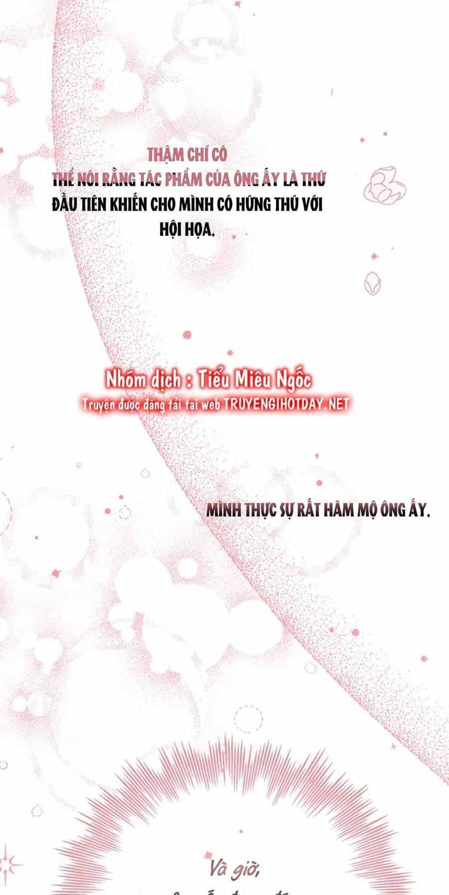 Chúng Ta Không Phải Chị Em Thân Thiết - Chương 70 - ảnh 20