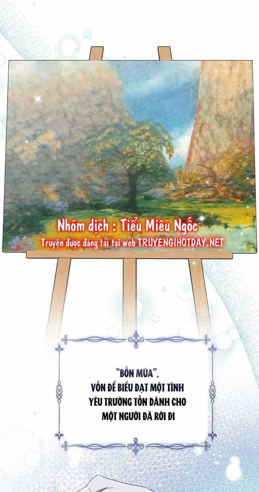 Chúng Ta Không Phải Chị Em Thân Thiết - Chương 70 - ảnh 42