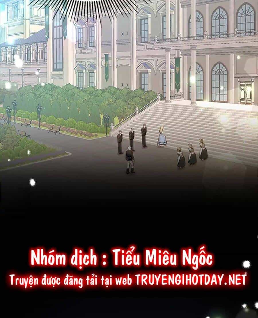 Chúng Ta Không Phải Chị Em Thân Thiết - Chương 7 - ảnh 32
