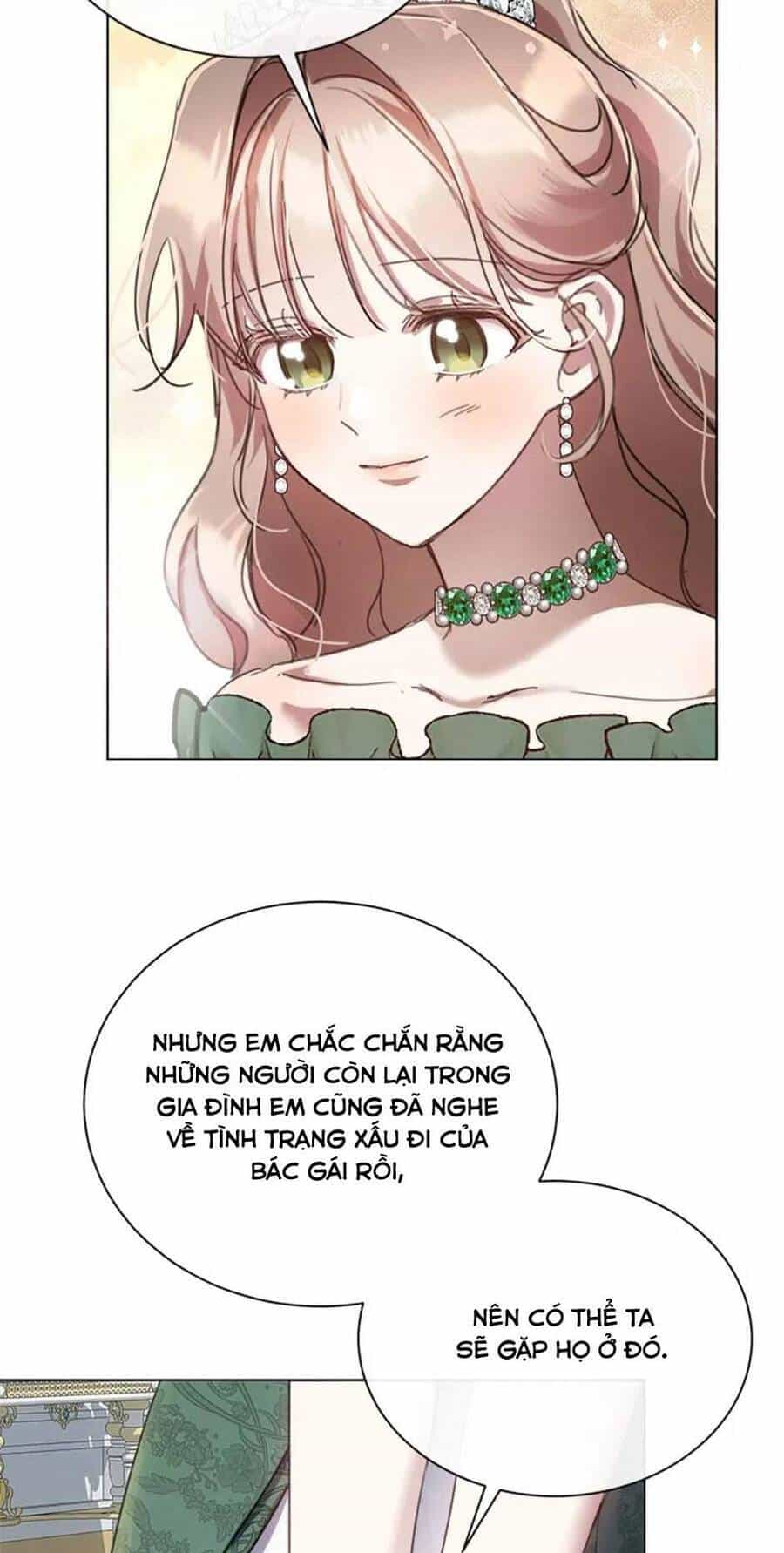 Chúng Ta Không Phải Chị Em Thân Thiết - Chương 71 - ảnh 59