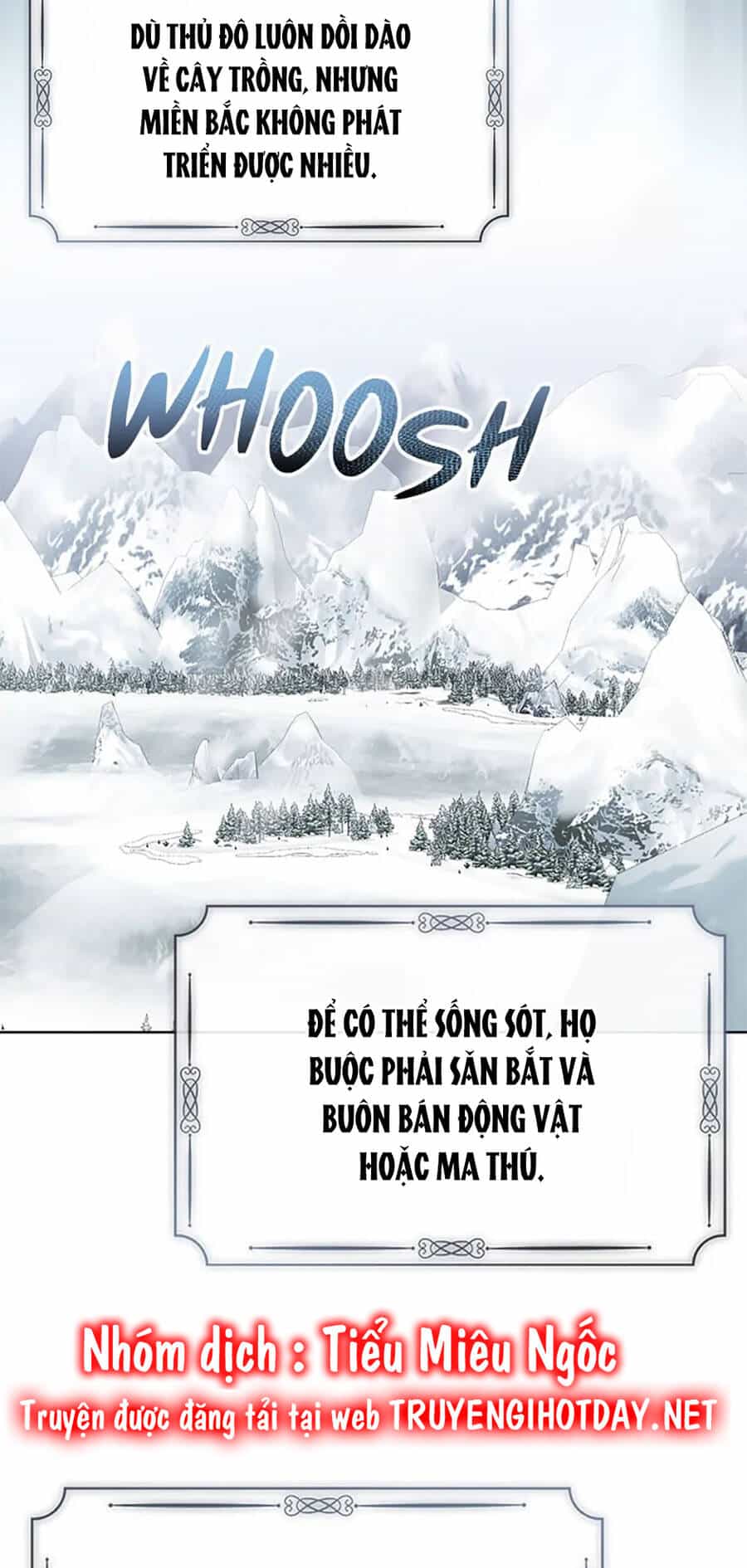 Chúng Ta Không Phải Chị Em Thân Thiết - Chương 72 - ảnh 20