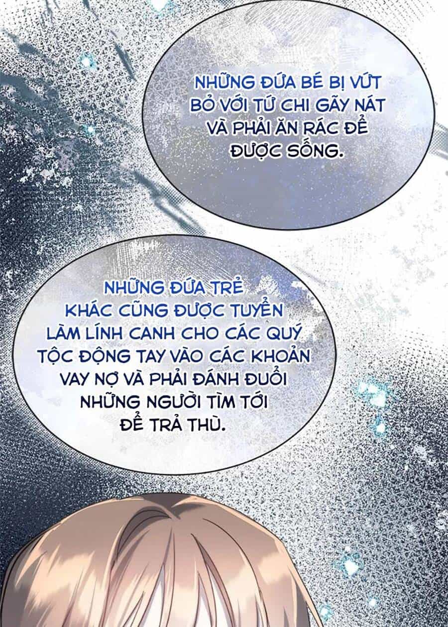 Chúng Ta Không Phải Chị Em Thân Thiết - Chương 72 - ảnh 56