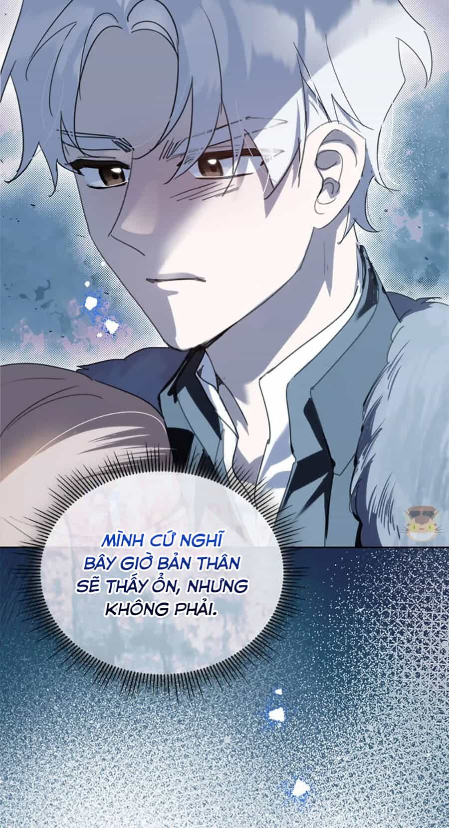 Chúng Ta Không Phải Chị Em Thân Thiết - Chương 72 - ảnh 66