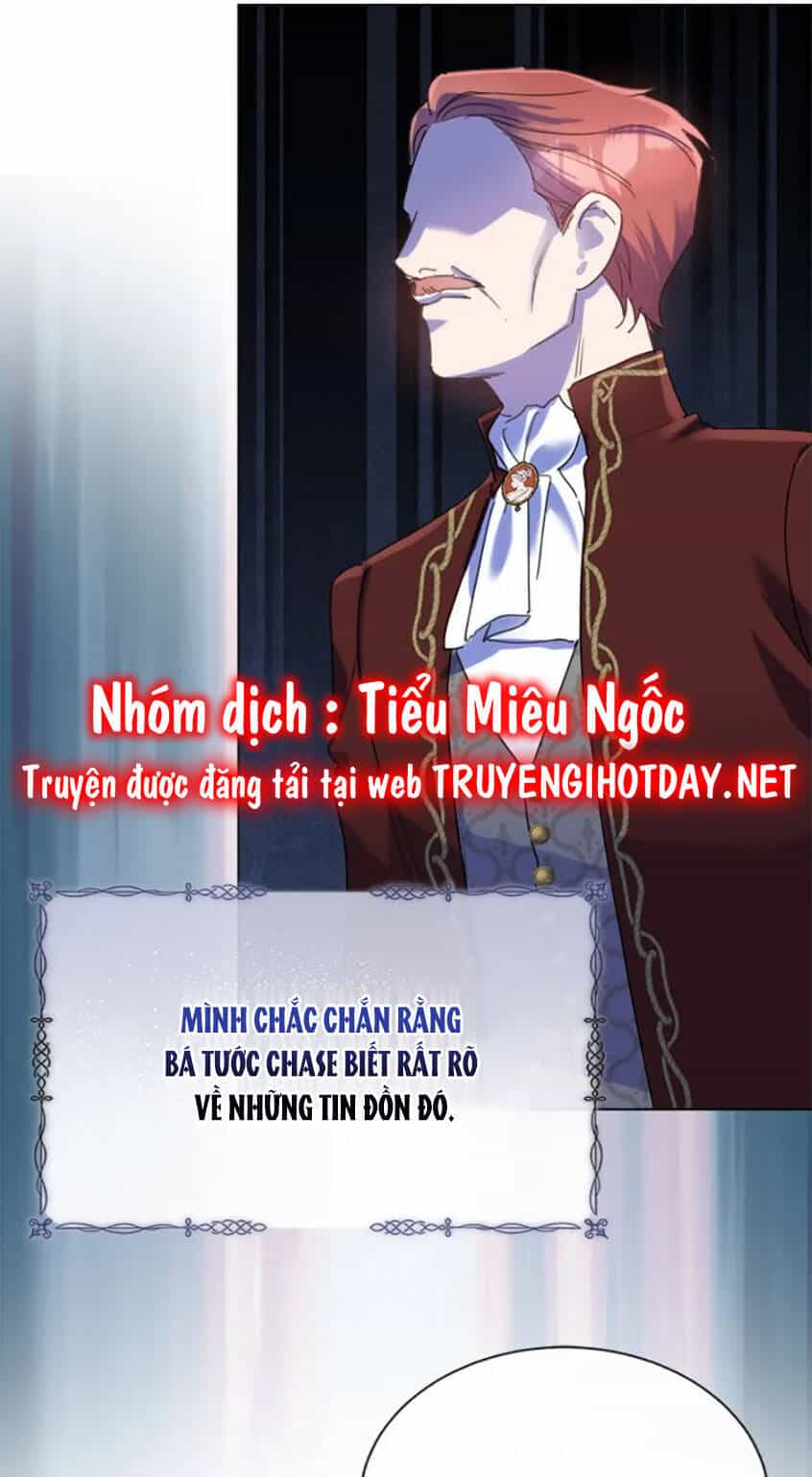 Chúng Ta Không Phải Chị Em Thân Thiết - Chương 74 - ảnh 14