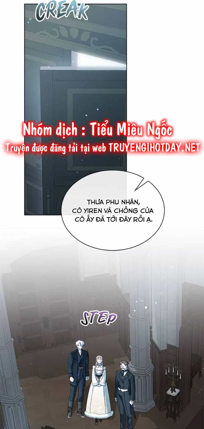 Chúng Ta Không Phải Chị Em Thân Thiết - Chương 74 - ảnh 29