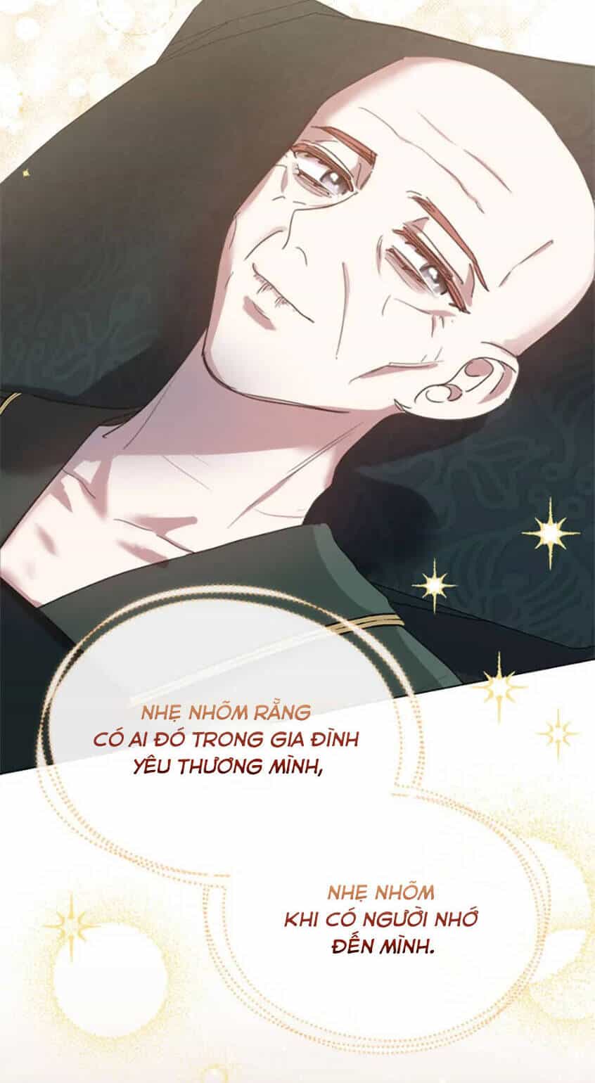 Chúng Ta Không Phải Chị Em Thân Thiết - Chương 74 - ảnh 40