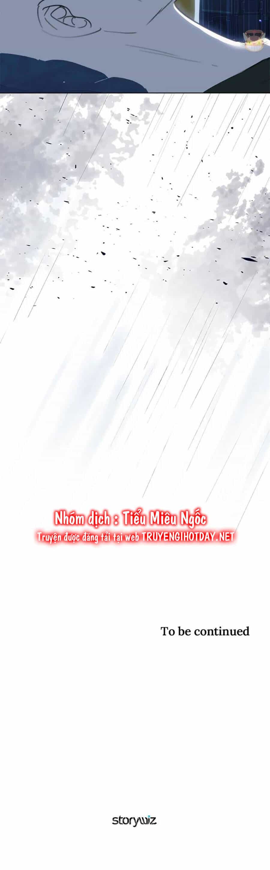 Chúng Ta Không Phải Chị Em Thân Thiết - Chương 75 - ảnh 60