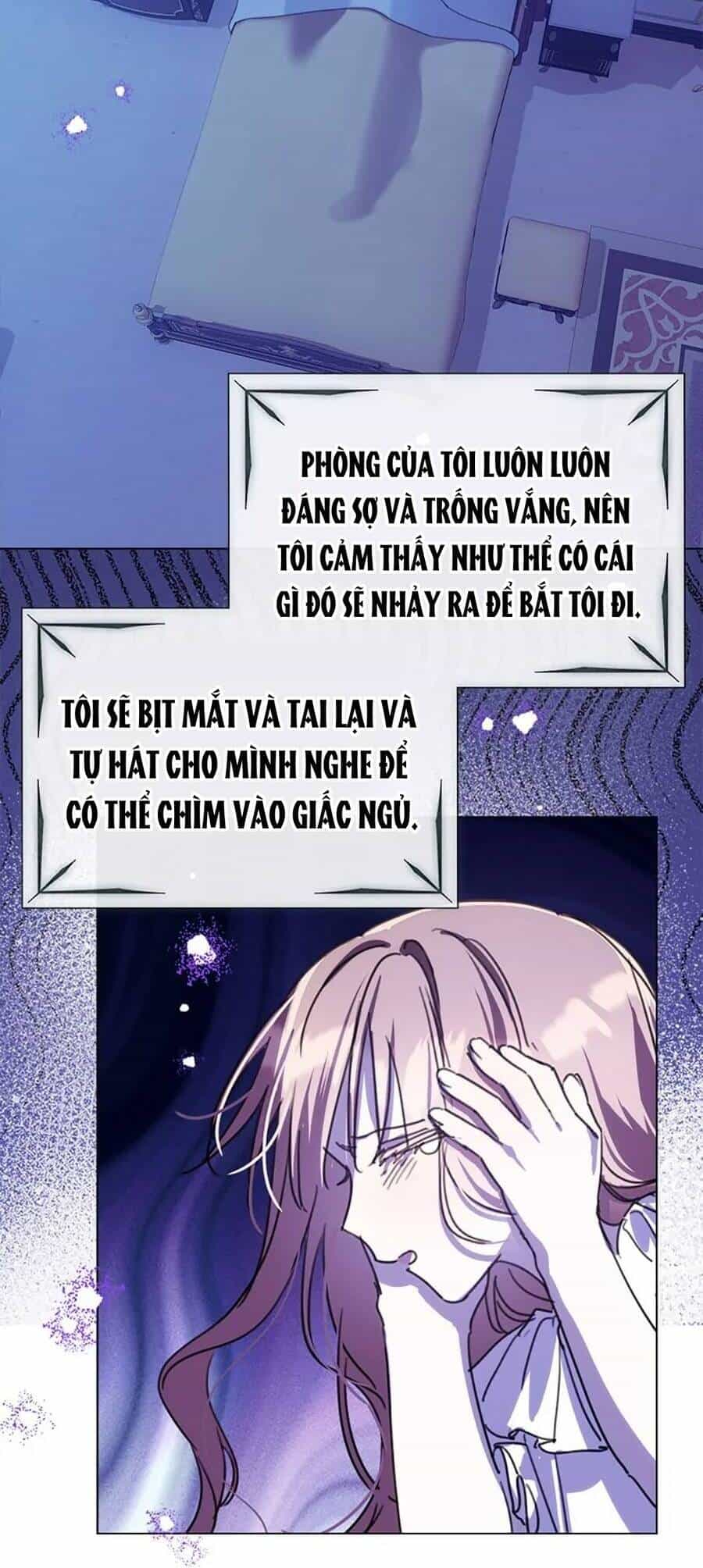 Chúng Ta Không Phải Chị Em Thân Thiết - Chương 76 - ảnh 15