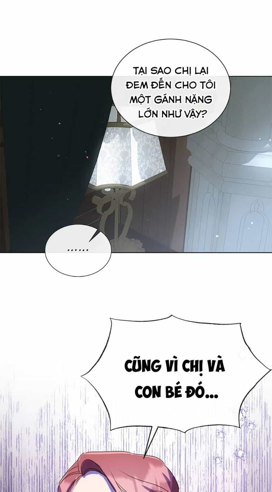Chúng Ta Không Phải Chị Em Thân Thiết - Chương 76 - ảnh 24