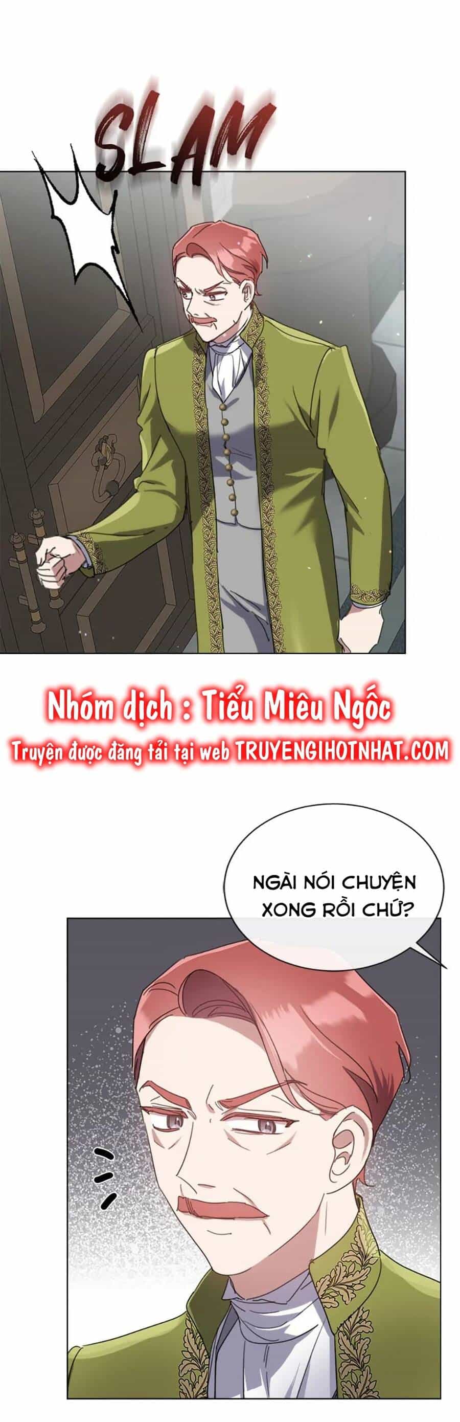 Chúng Ta Không Phải Chị Em Thân Thiết - Chương 76 - ảnh 42