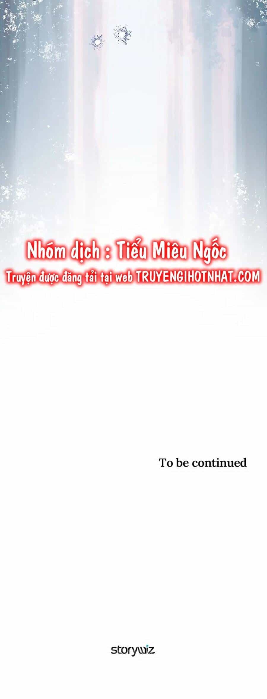Chúng Ta Không Phải Chị Em Thân Thiết - Chương 76 - ảnh 59
