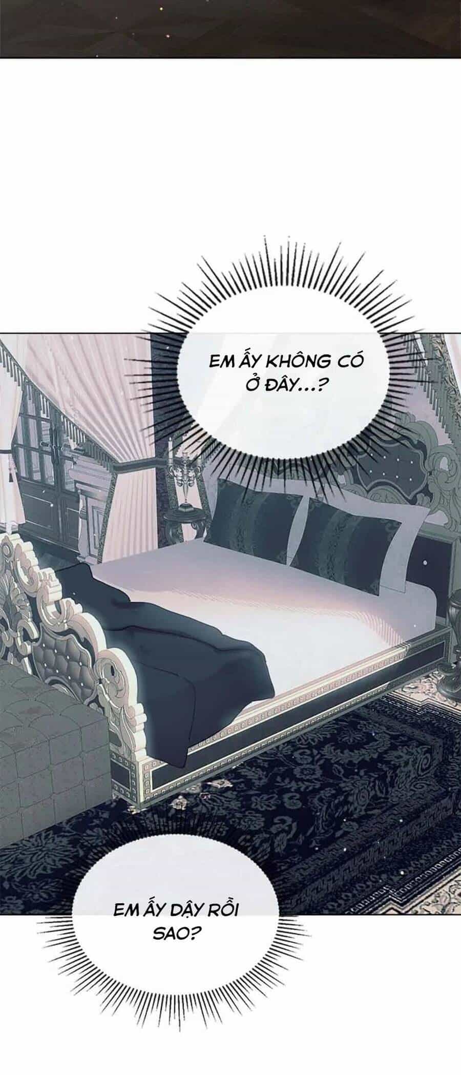 Chúng Ta Không Phải Chị Em Thân Thiết - Chương 77 - ảnh 22