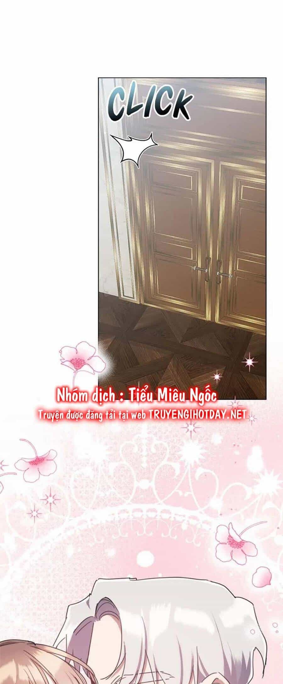 Chúng Ta Không Phải Chị Em Thân Thiết - Chương 77 - ảnh 40