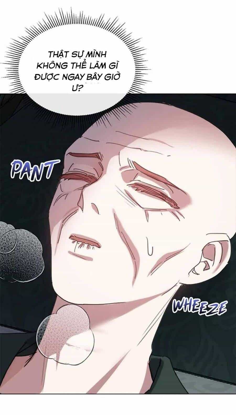 Chúng Ta Không Phải Chị Em Thân Thiết - Chương 77 - ảnh 49