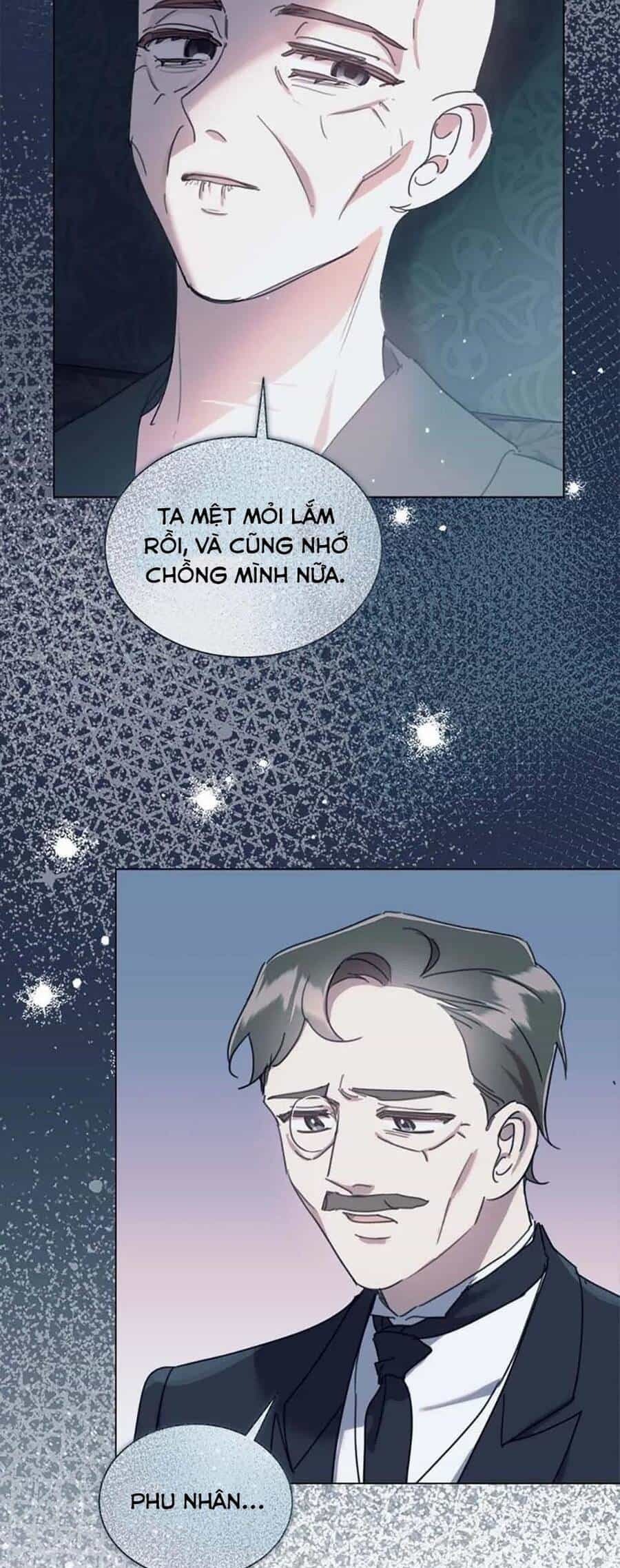 Chúng Ta Không Phải Chị Em Thân Thiết - Chương 77 - ảnh 55