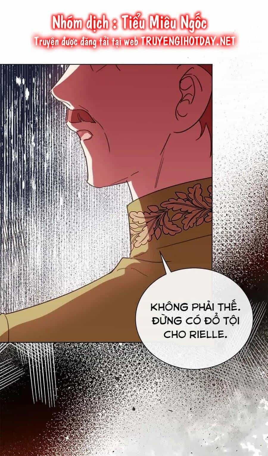 Chúng Ta Không Phải Chị Em Thân Thiết - Chương 77 - ảnh 9