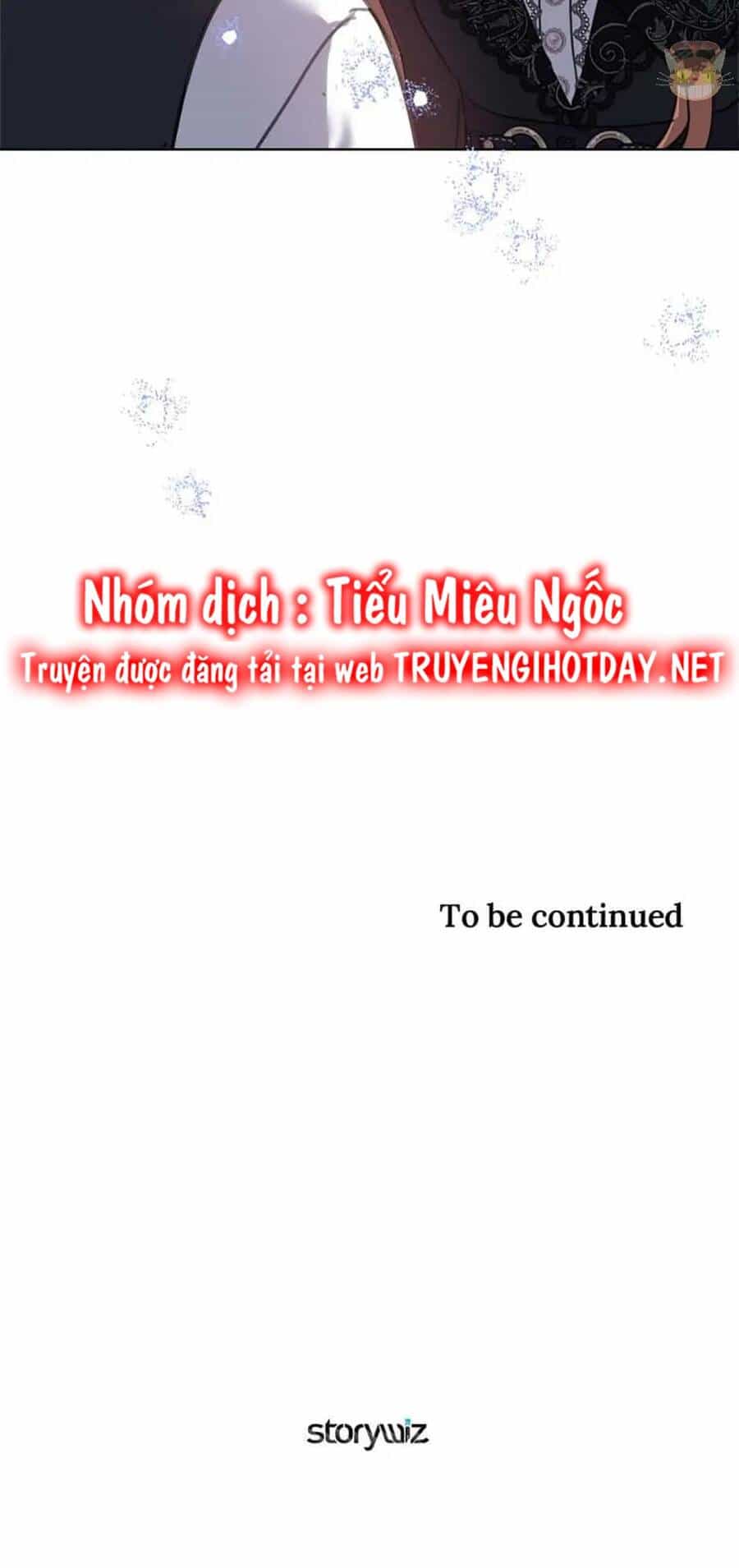 Chúng Ta Không Phải Chị Em Thân Thiết - Chương 78 - ảnh 51