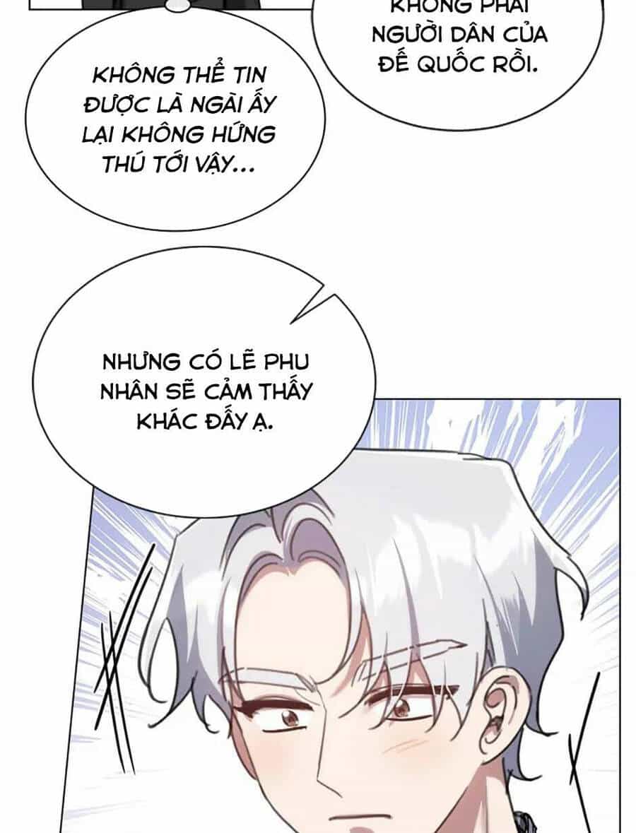Chúng Ta Không Phải Chị Em Thân Thiết - Chương 79 - ảnh 28