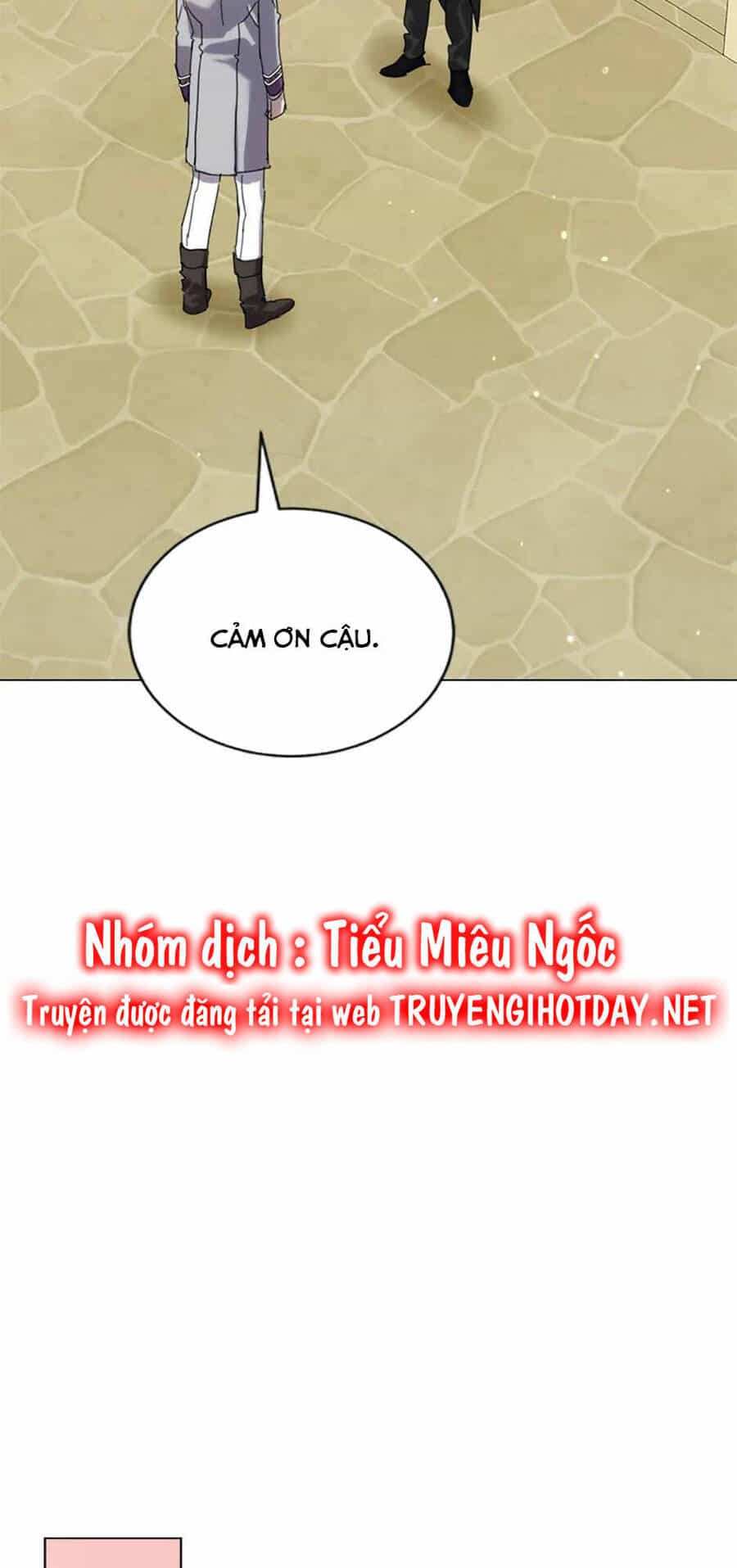Chúng Ta Không Phải Chị Em Thân Thiết - Chương 79 - ảnh 31