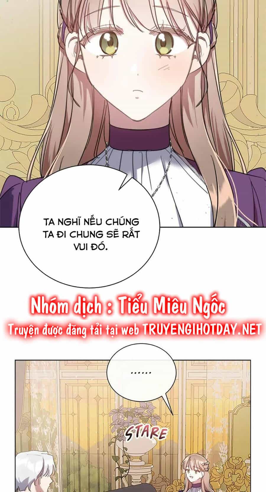 Chúng Ta Không Phải Chị Em Thân Thiết - Chương 79 - ảnh 43