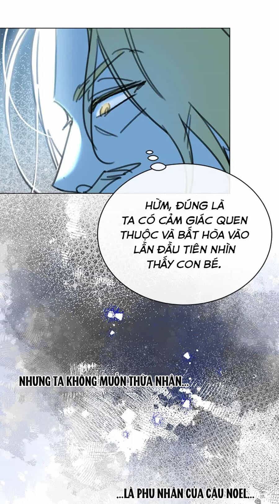 Chúng Ta Không Phải Chị Em Thân Thiết - Chương 80 - ảnh 34