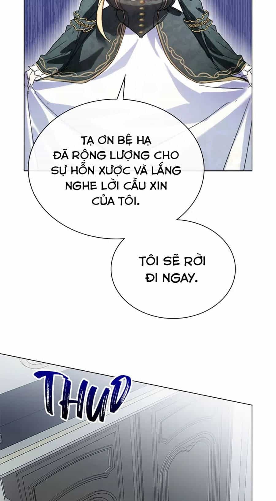 Chúng Ta Không Phải Chị Em Thân Thiết - Chương 80 - ảnh 48